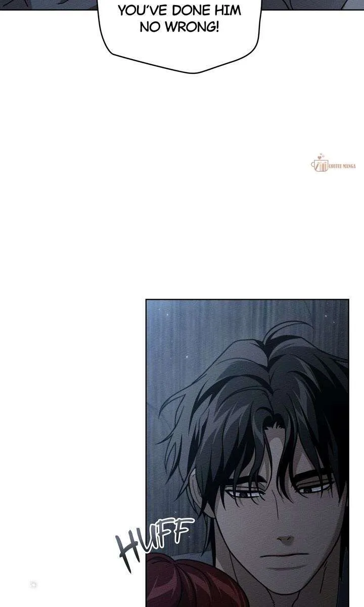 Under the Oak Tree Chapter 131 Online - página 74