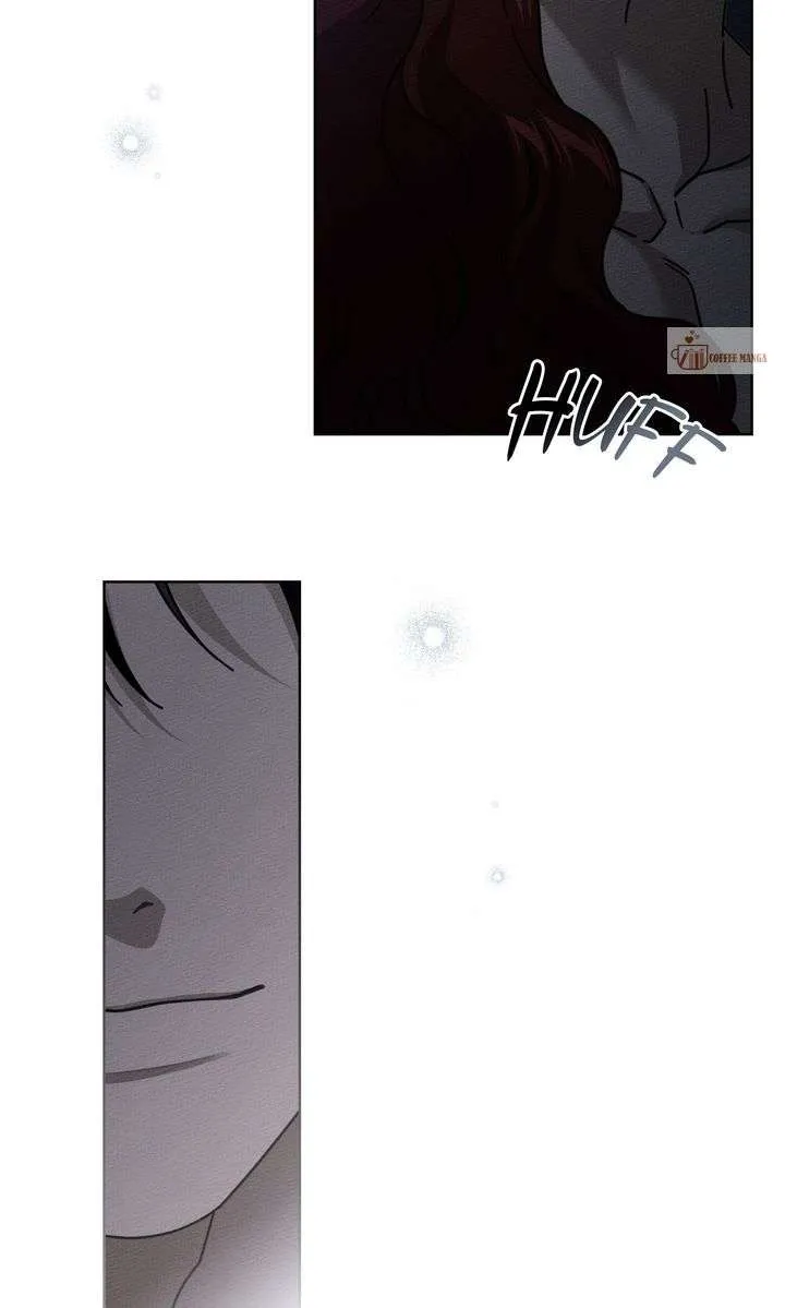 Under the Oak Tree Chapter 131 Online - página 75