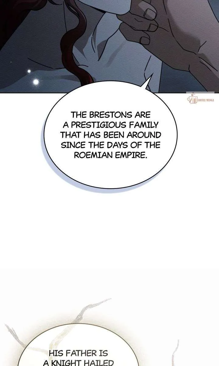 Under the Oak Tree Chapter 131 Online - página 77