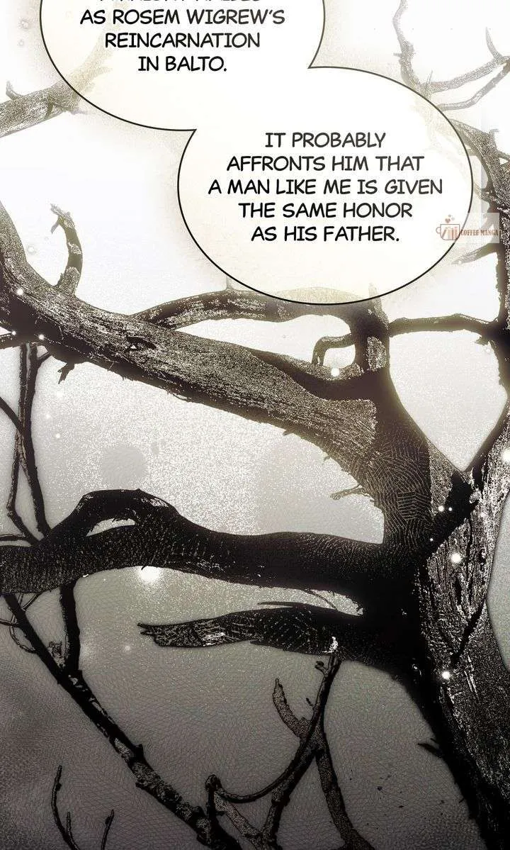Under the Oak Tree Chapter 131 Online - página 78