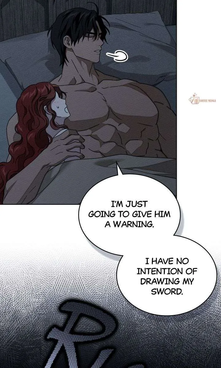 Under the Oak Tree Chapter 131 Online - página 80