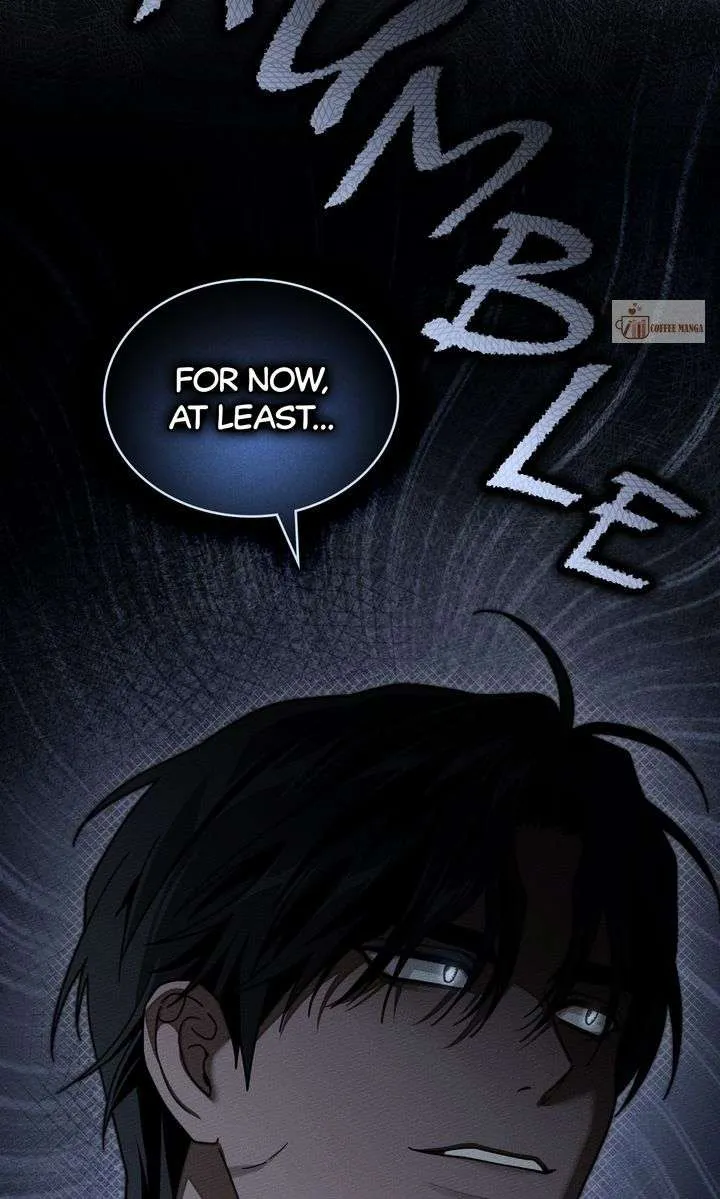 Under the Oak Tree Chapter 131 Online - página 81