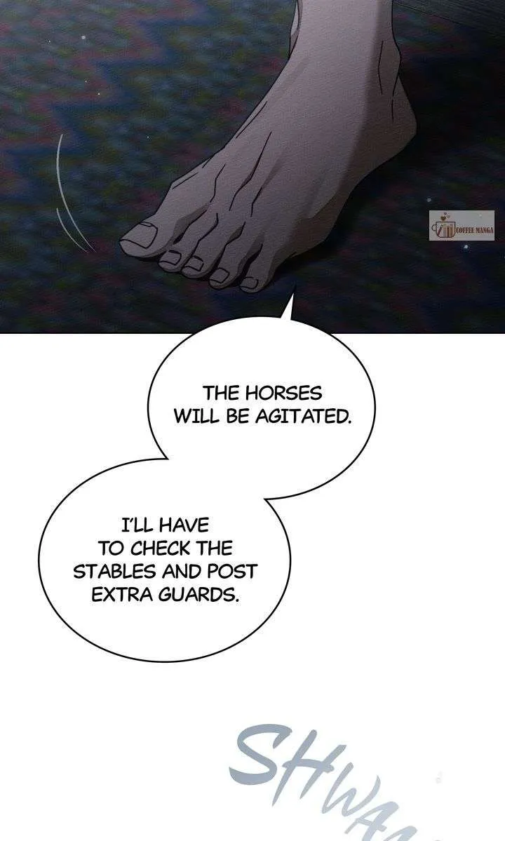 Under the Oak Tree Chapter 131 Online - página 88