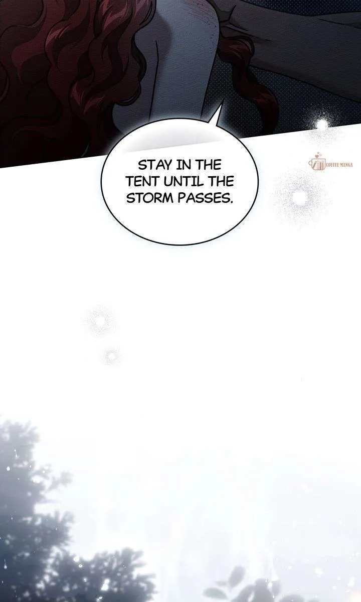 Under the Oak Tree Chapter 131 Online - página 90