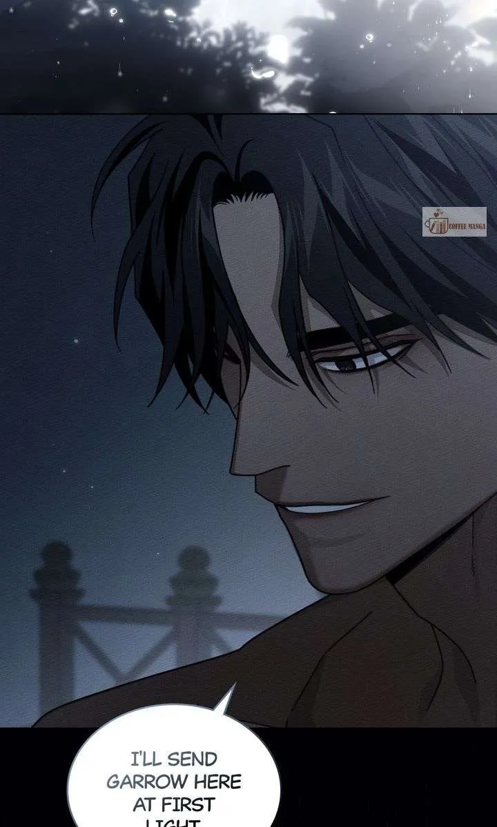 Under the Oak Tree Chapter 131 Online - página 91