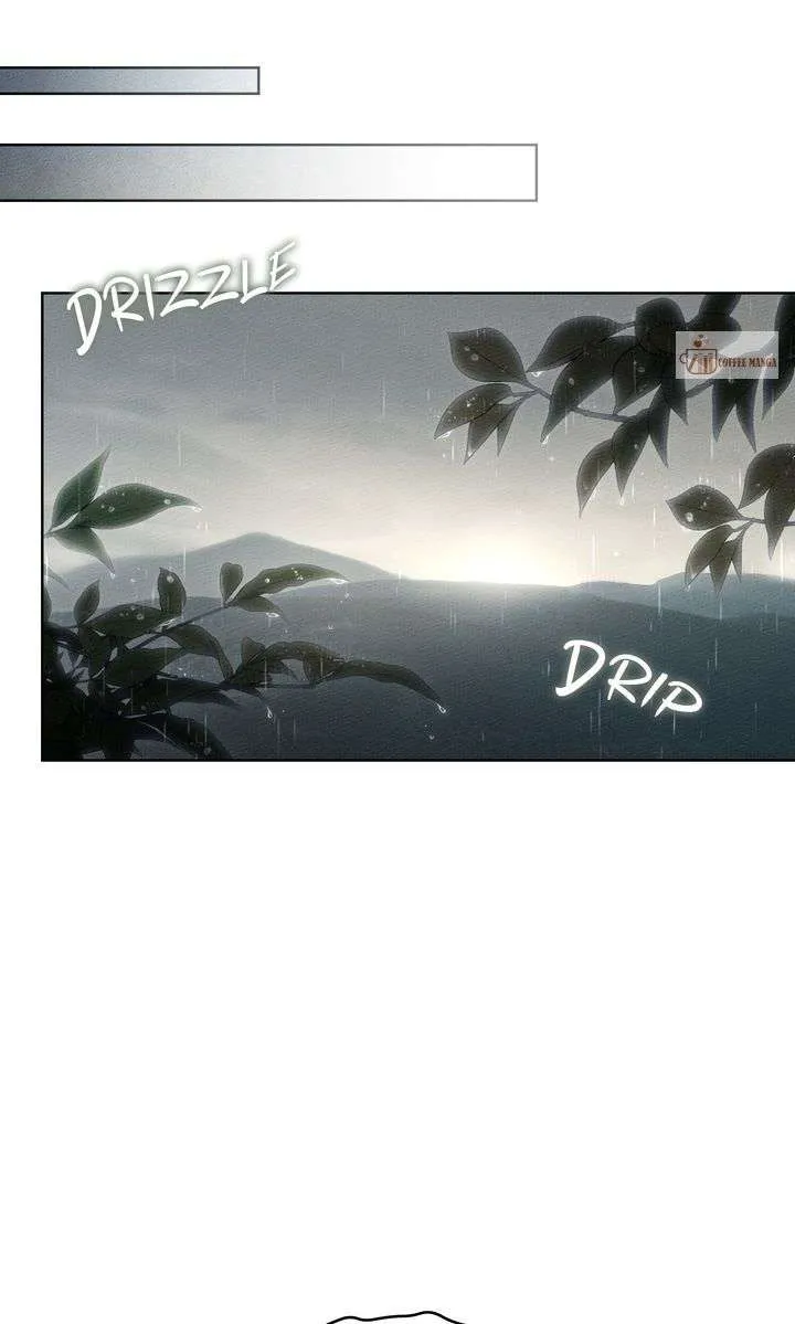 Under the Oak Tree Chapter 131 Online - página 95