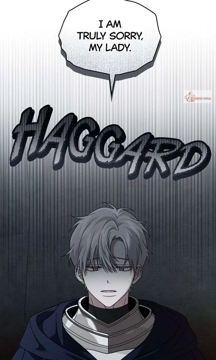 Under the Oak Tree Chapter 131 Online - página 96