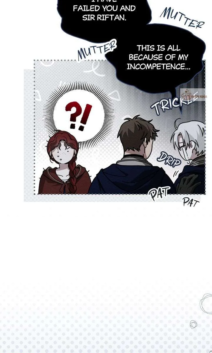 Under the Oak Tree Chapter 131 Online - página 98