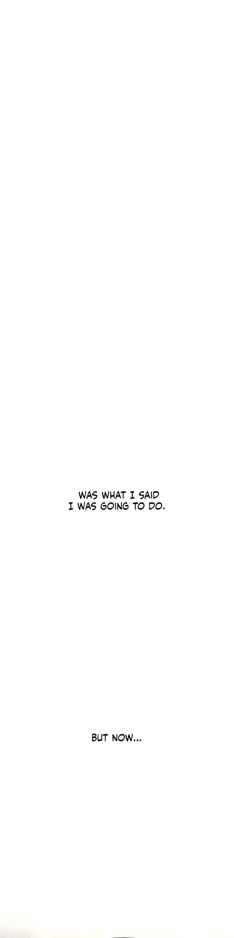 Under the Oak Tree Chapter 17 Online - página 18