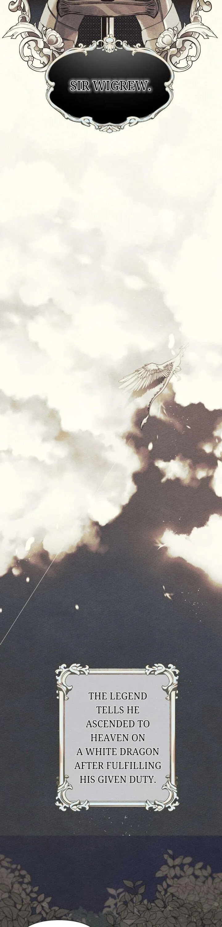Under the Oak Tree Chapter 18 Online - página 20