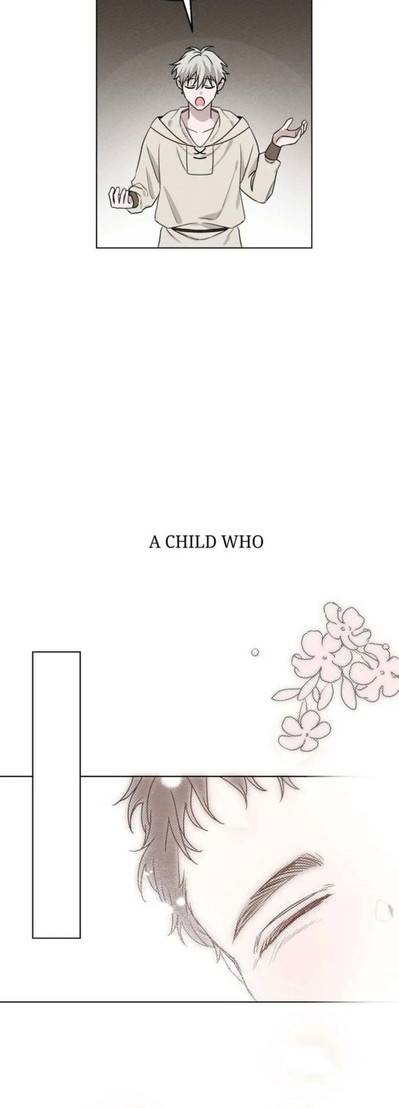 Under the Oak Tree Chapter 21 Online - página 42