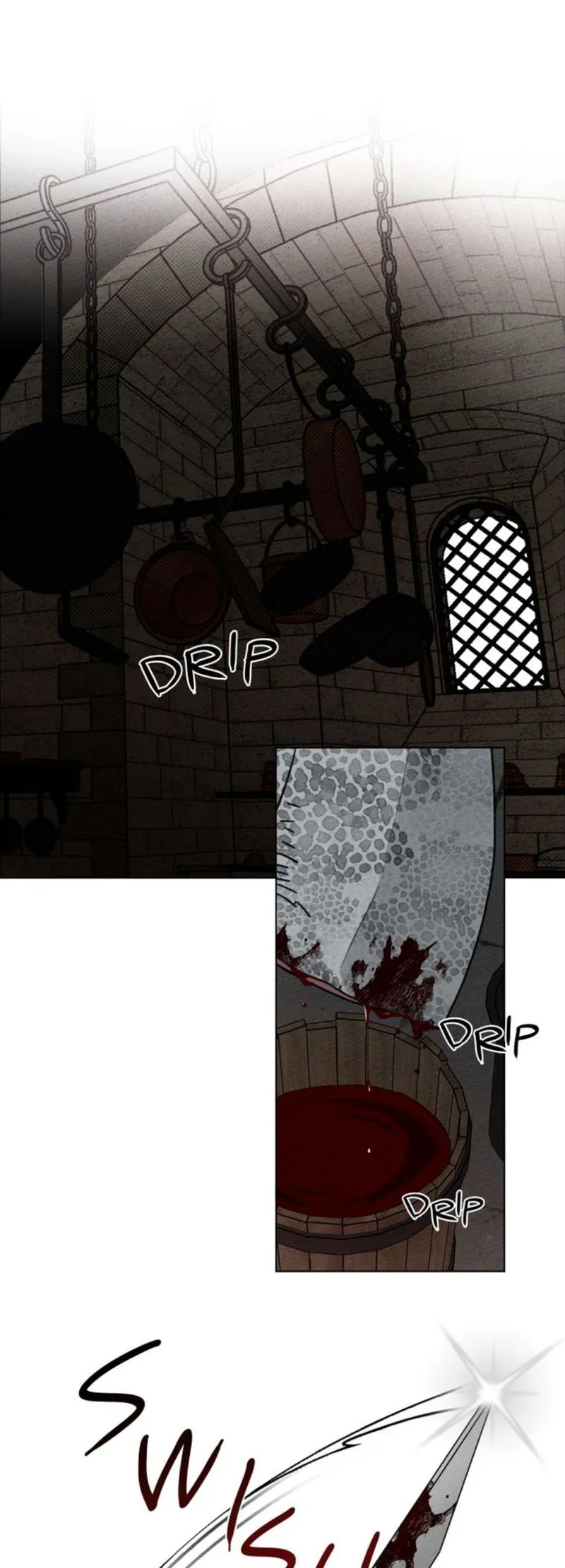 Under the Oak Tree Chapter 22 Online - página 2