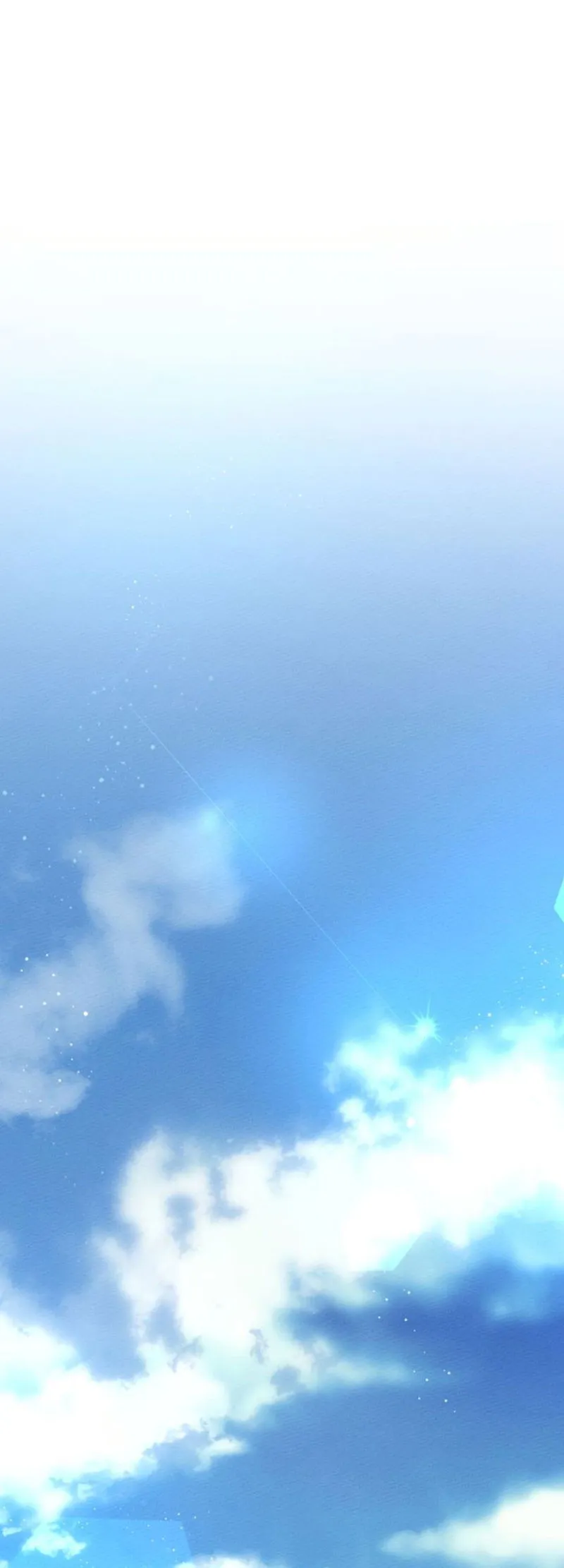 Under the Oak Tree Chapter 22 Online - página 26