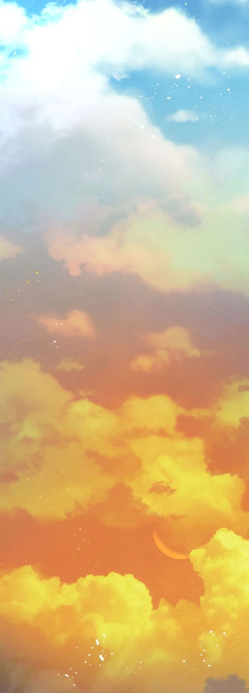 Under the Oak Tree Chapter 22 Online - página 27