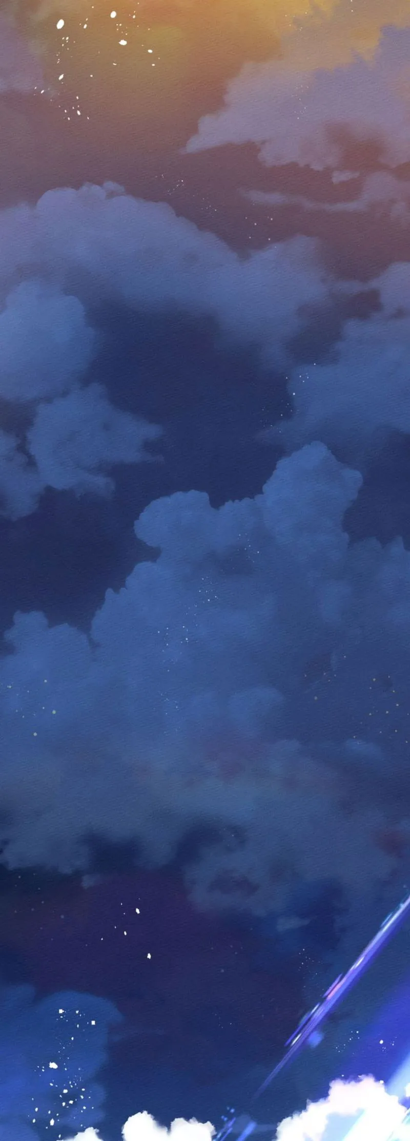 Under the Oak Tree Chapter 22 Online - página 28