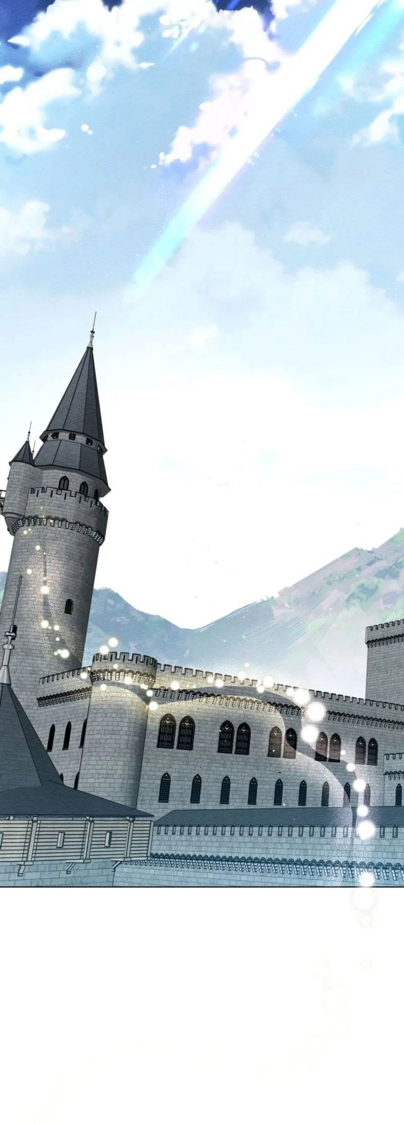 Under the Oak Tree Chapter 22 Online - página 29