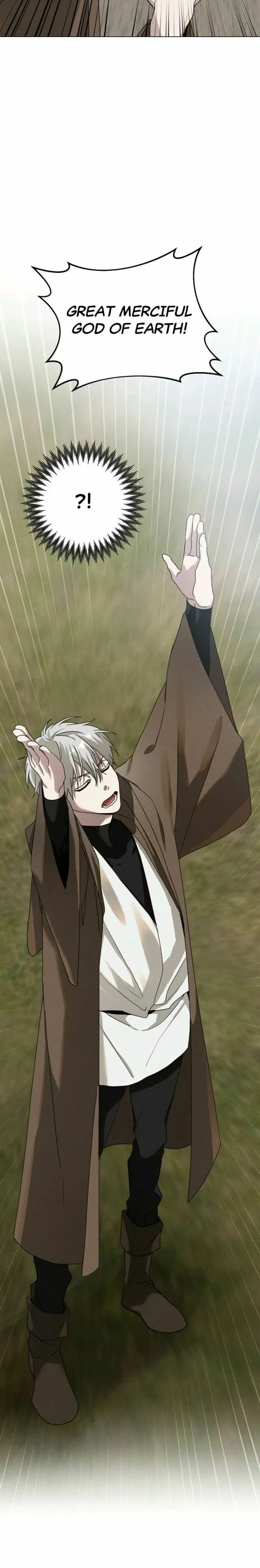 Under the Oak Tree Chapter 23 Online - página 7
