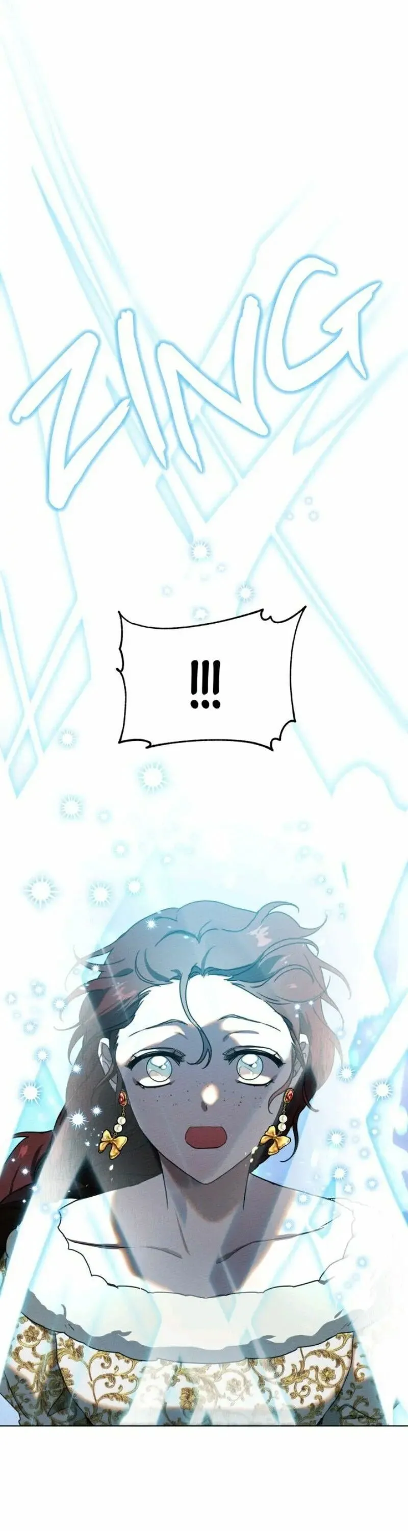 Under the Oak Tree Chapter 23 Online - página 14