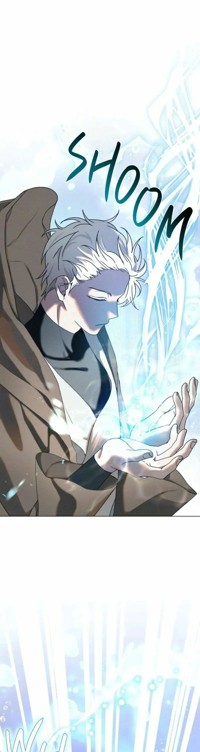 Under the Oak Tree Chapter 23 Online - página 15