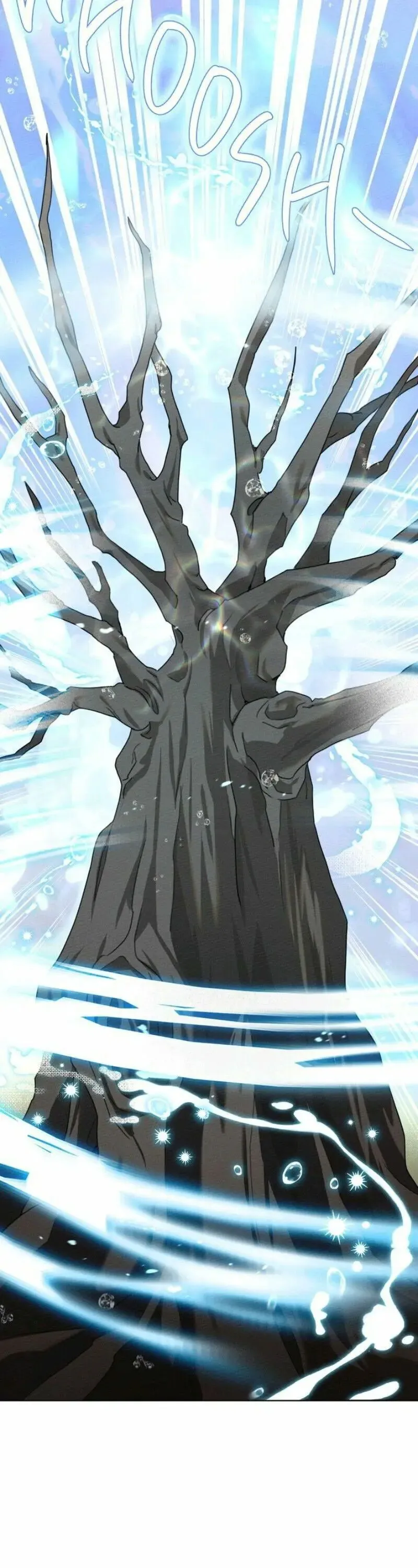 Under the Oak Tree Chapter 23 Online - página 16