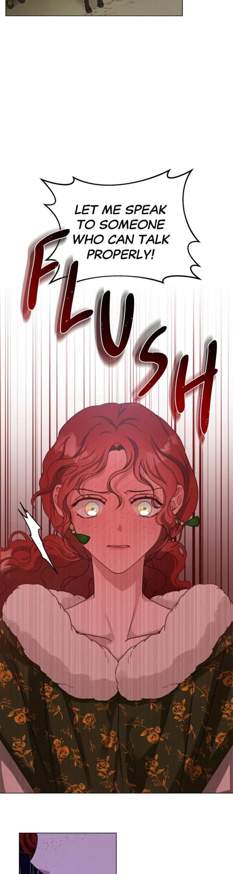 Under the Oak Tree Chapter 24 Online - página 16