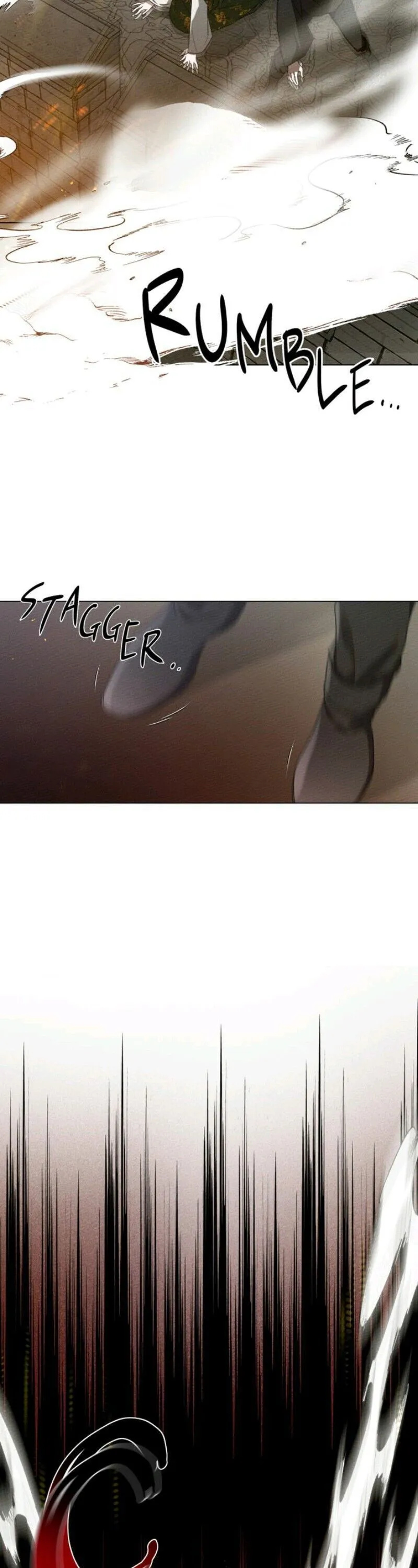Under the Oak Tree Chapter 24 Online - página 28