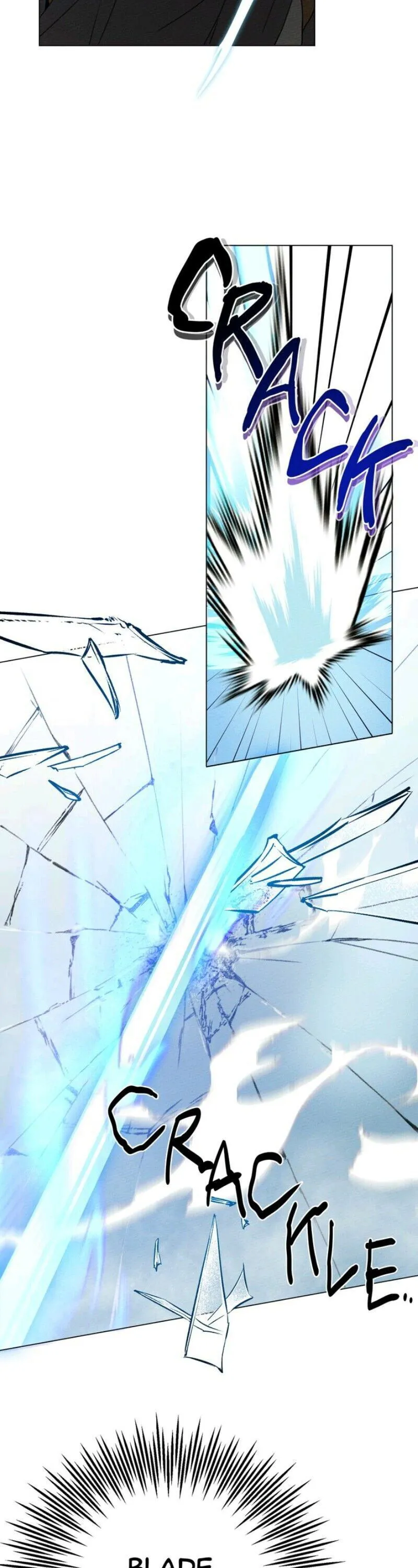 Under the Oak Tree Chapter 24 Online - página 32