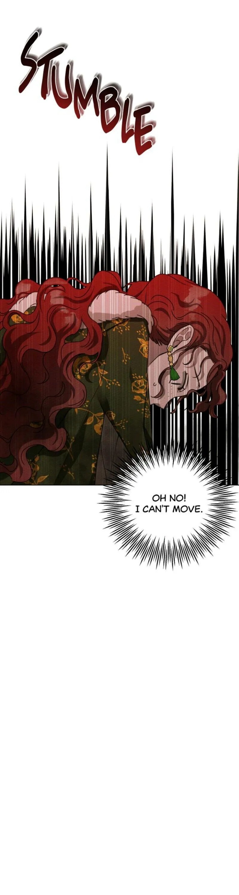 Under the Oak Tree Chapter 24 Online - página 36