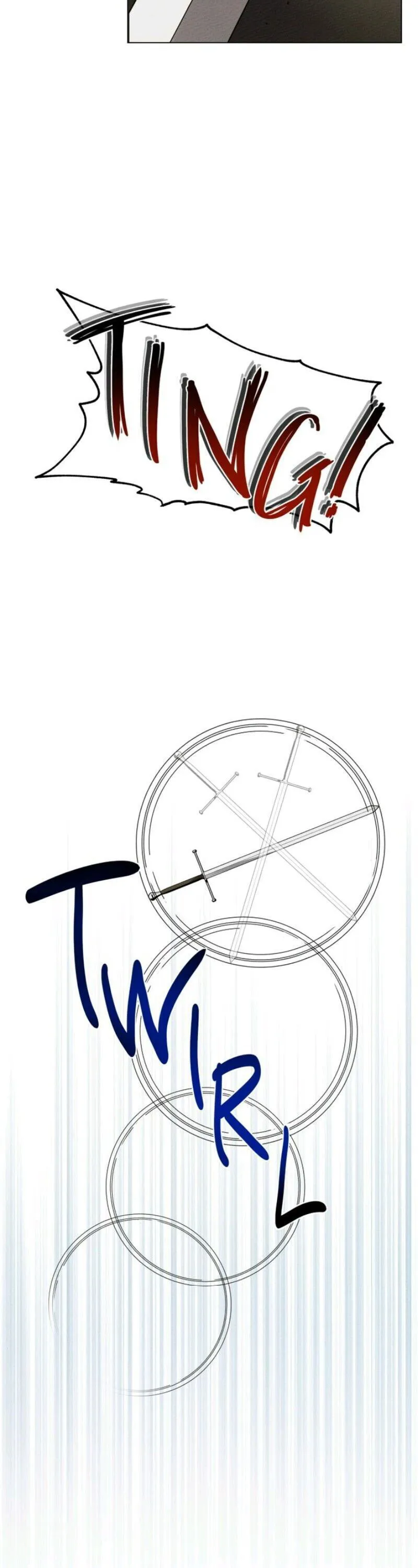 Under the Oak Tree Chapter 24 Online - página 39