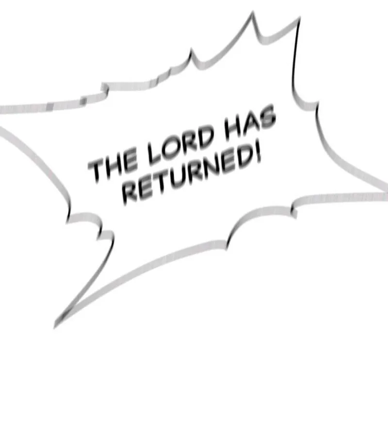 Under the Oak Tree Chapter 24 Online - página 41