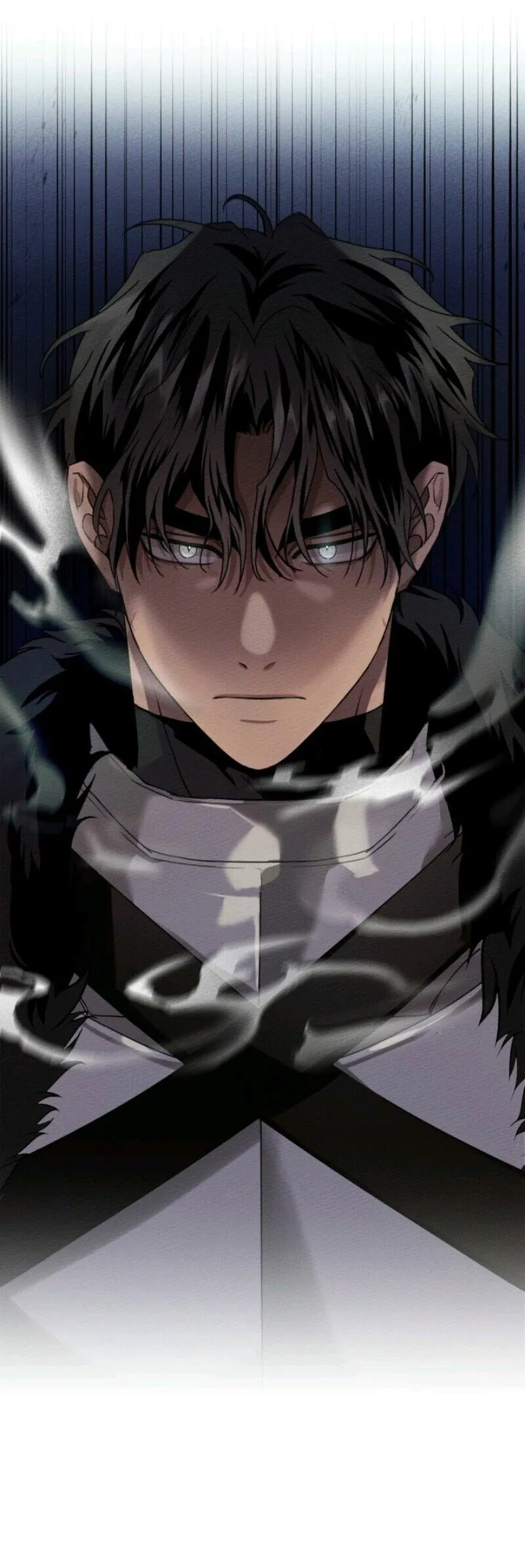 Under the Oak Tree Chapter 24 Online - página 43