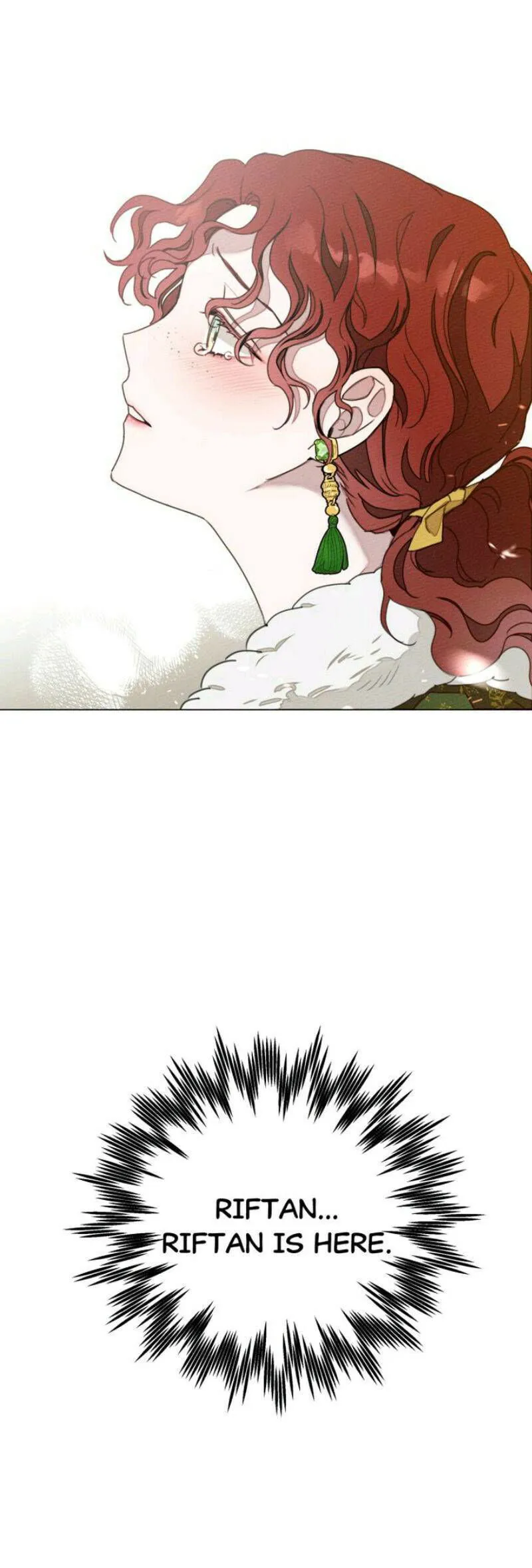 Under the Oak Tree Chapter 25 Online - página 12