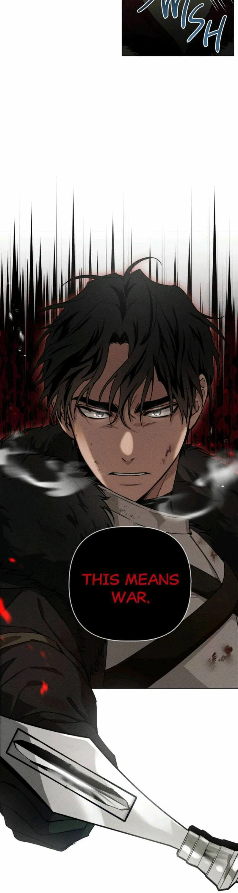 Under the Oak Tree Chapter 25 Online - página 26