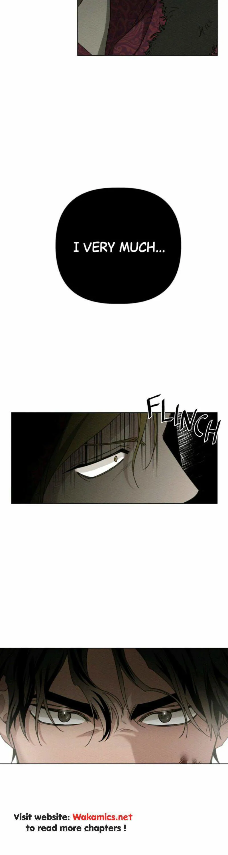 Under the Oak Tree Chapter 25 Online - página 29
