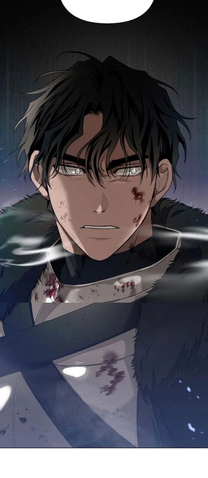 Under the Oak Tree Chapter 26 Online - página 10