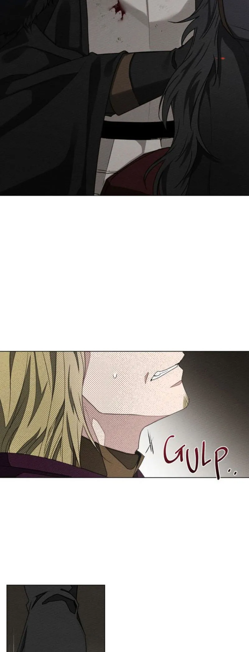 Under the Oak Tree Chapter 26 Online - página 19