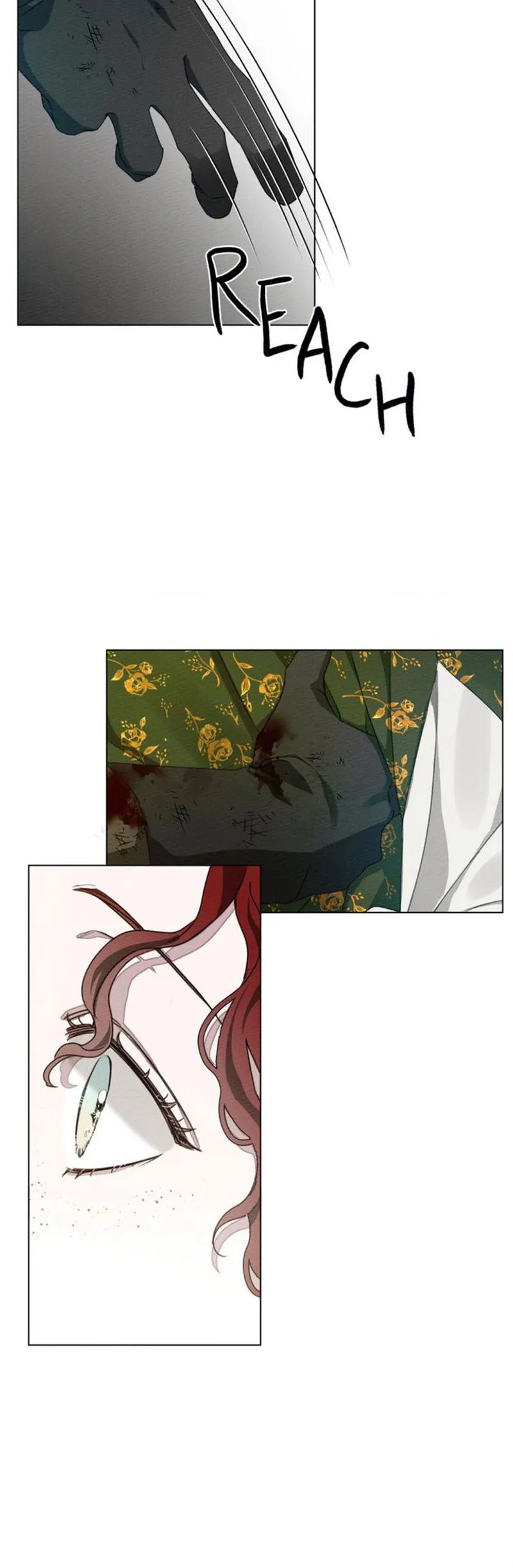 Under the Oak Tree Chapter 26 Online - página 28