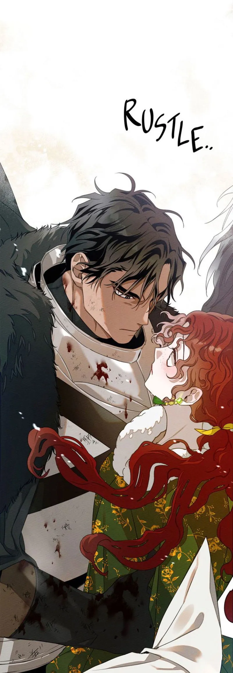 Under the Oak Tree Chapter 26 Online - página 29