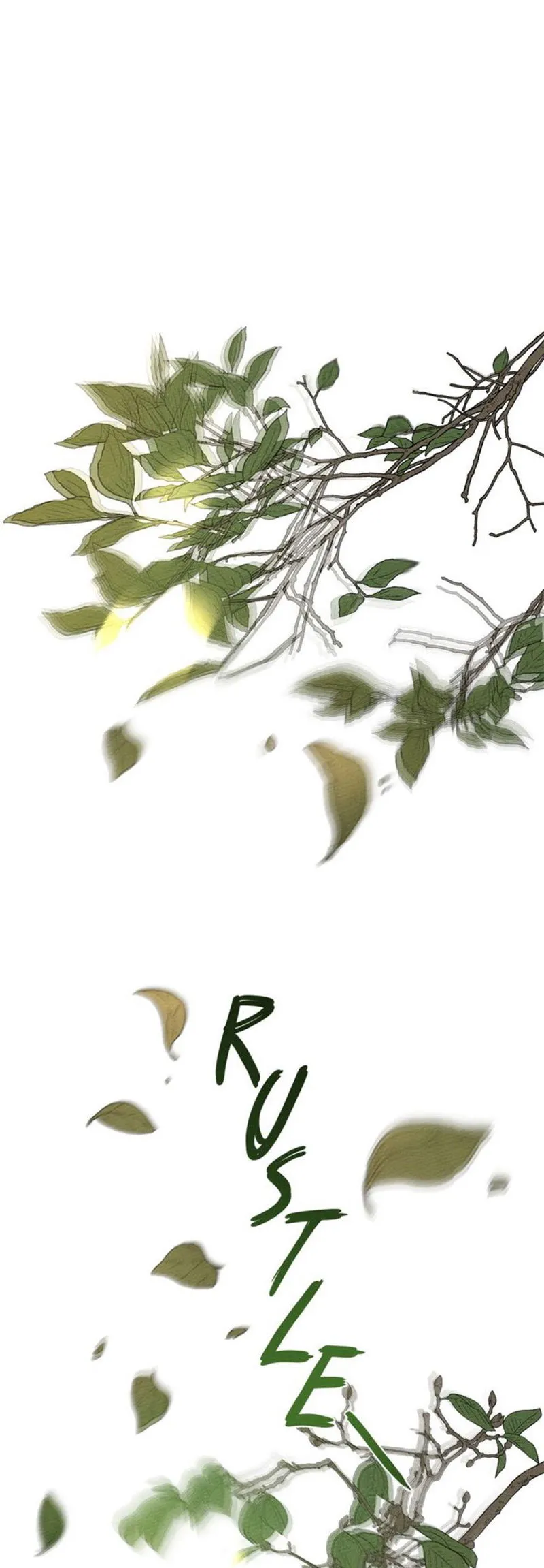 Under the Oak Tree Chapter 26 Online - página 33