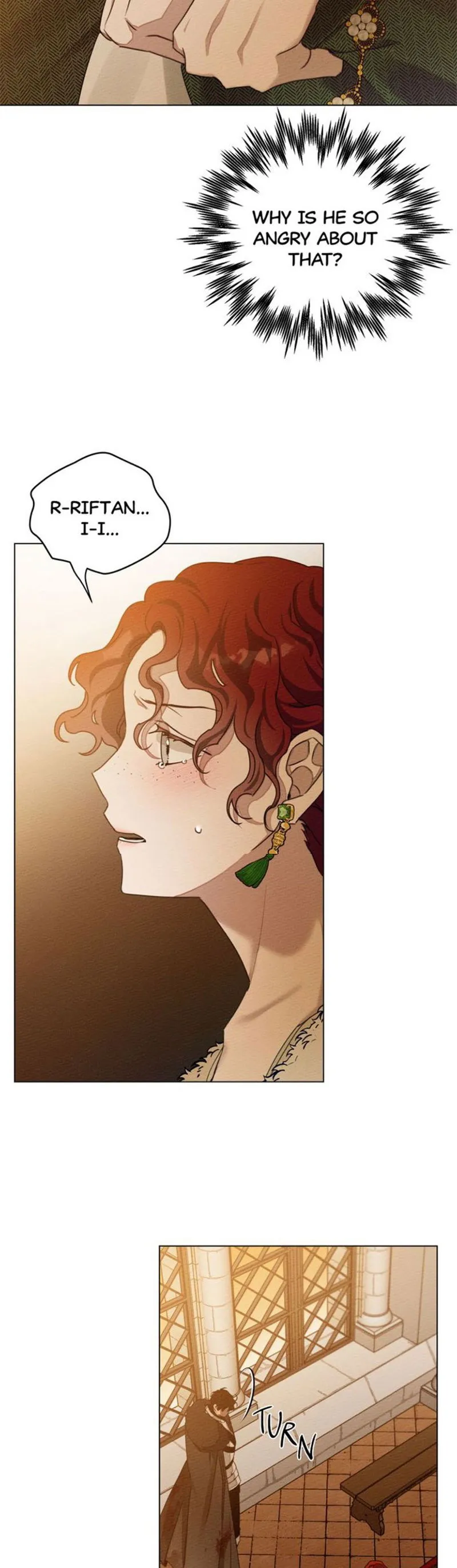 Under the Oak Tree Chapter 26 Online - página 44