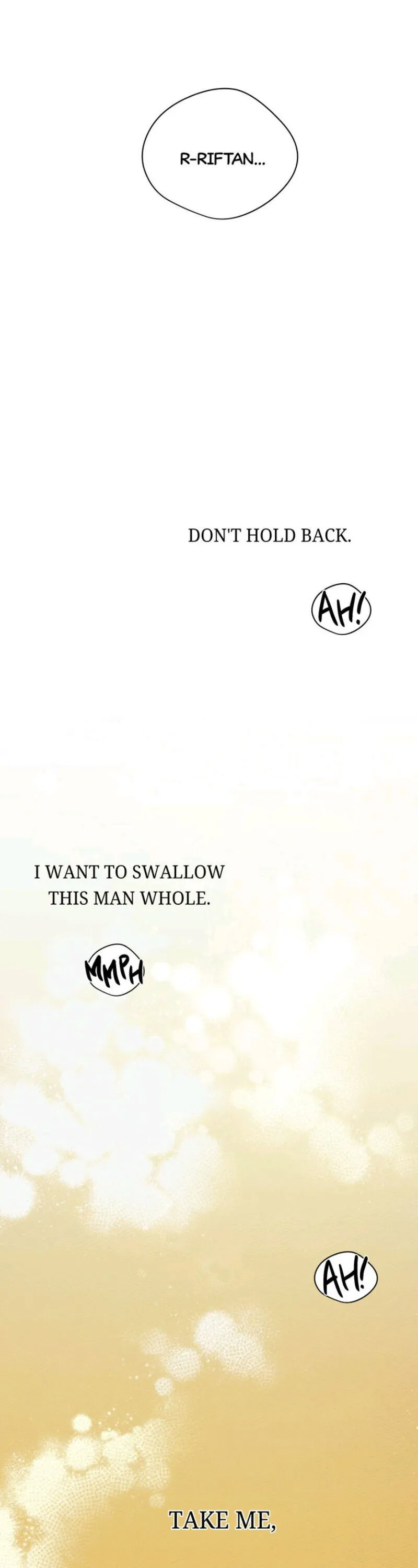 Under the Oak Tree Chapter 27 Online - página 30