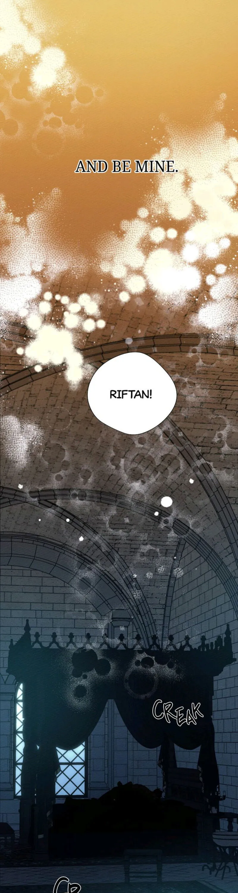 Under the Oak Tree Chapter 27 Online - página 31