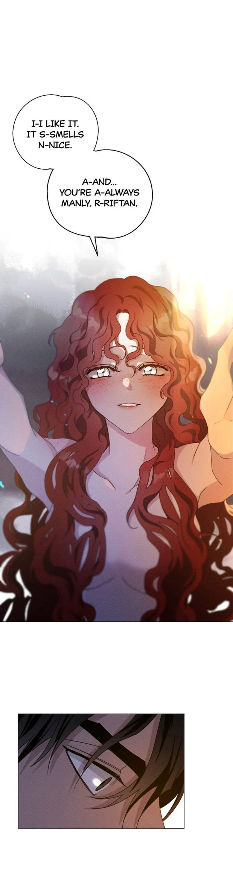 Under the Oak Tree Chapter 28 Online - página 17