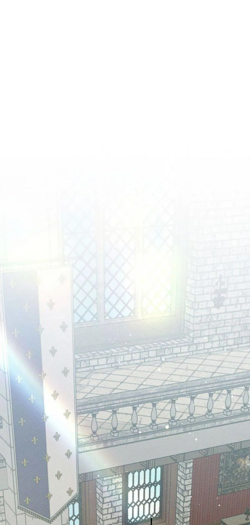 Under the Oak Tree Chapter 30 Online - página 2