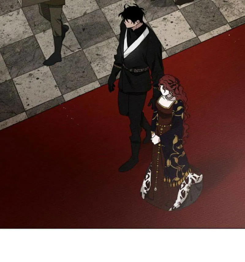 Under the Oak Tree Chapter 30 Online - página 4
