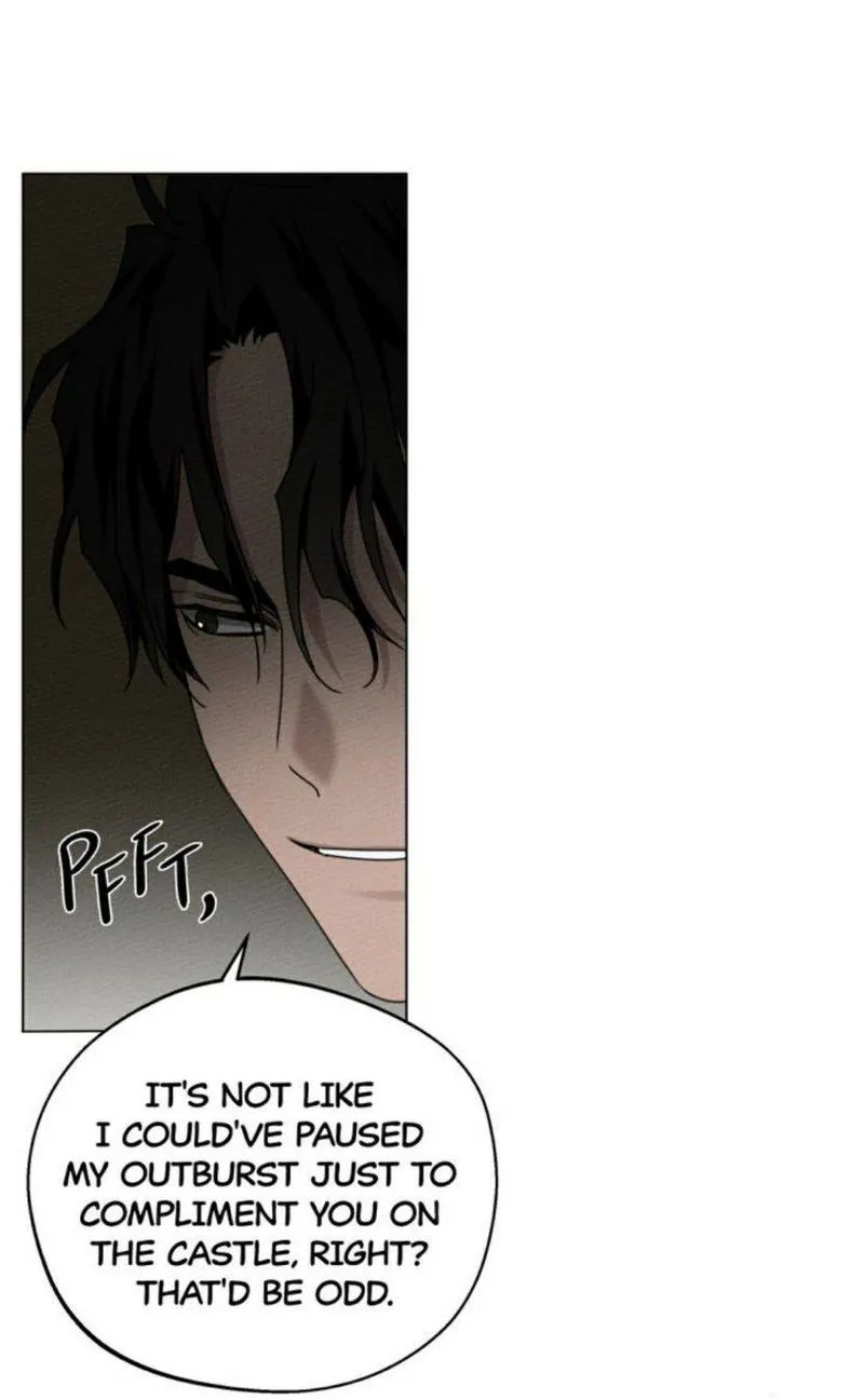 Under the Oak Tree Chapter 30 Online - página 9