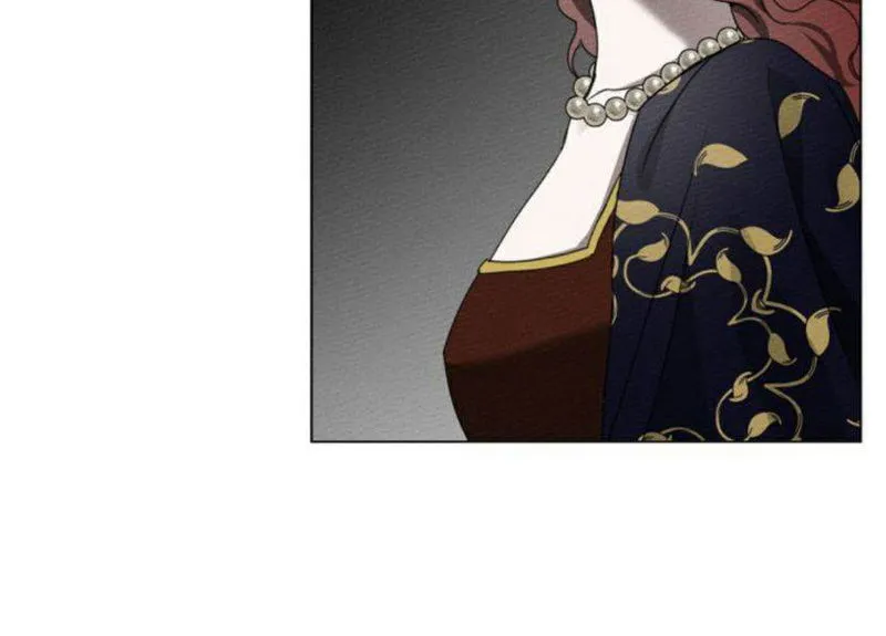 Under the Oak Tree Chapter 30 Online - página 11