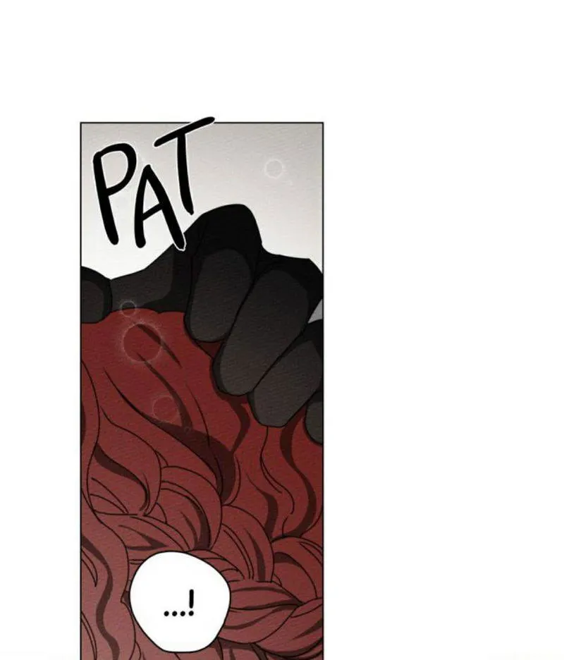 Under the Oak Tree Chapter 30 Online - página 12
