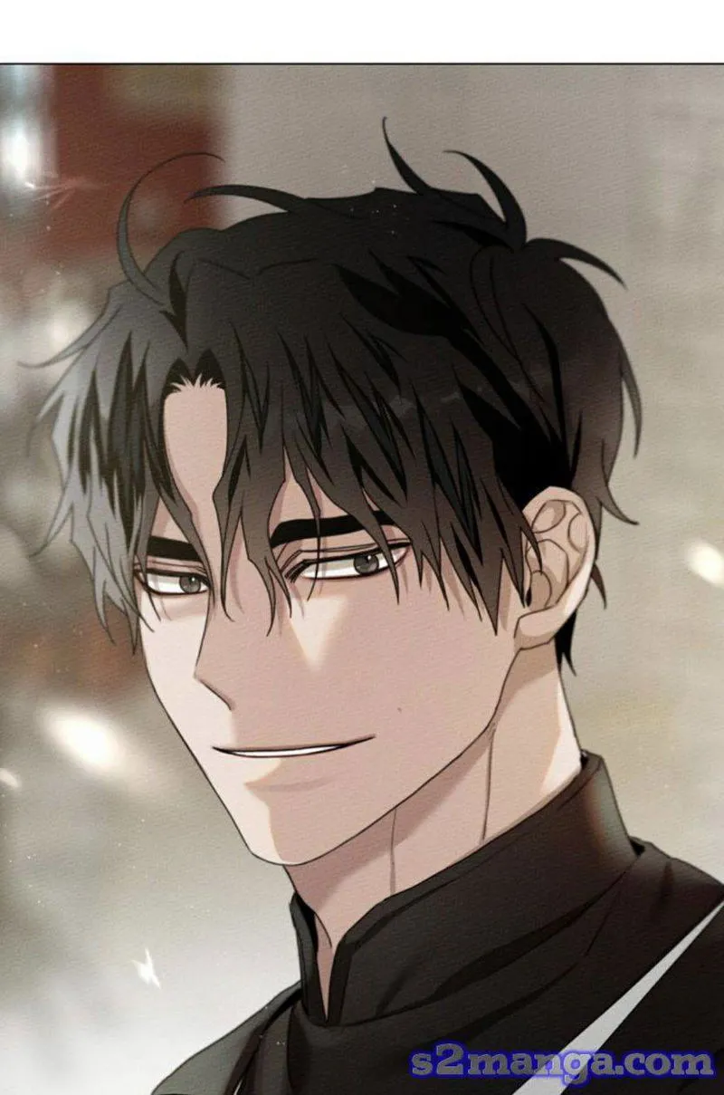Under the Oak Tree Chapter 30 Online - página 14
