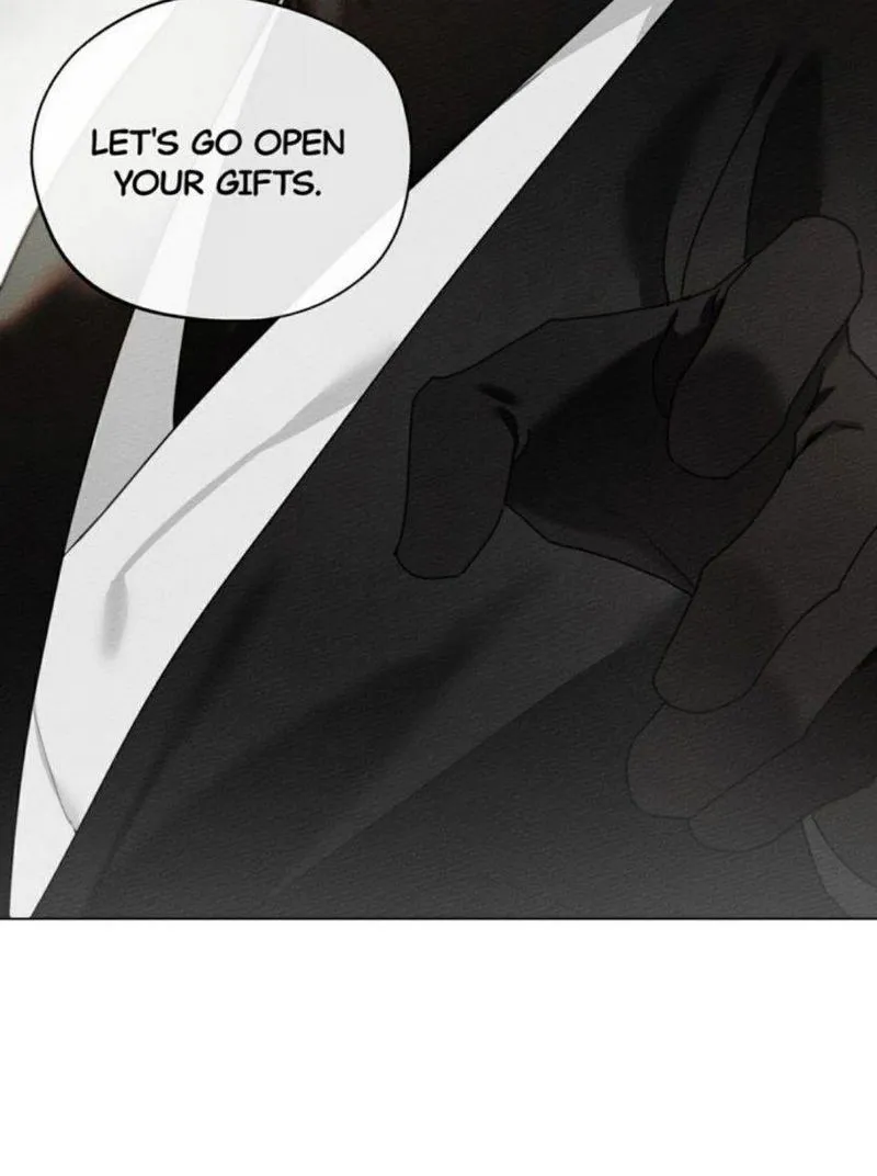 Under the Oak Tree Chapter 30 Online - página 15